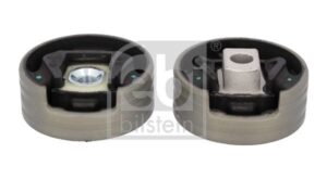 Support moteur - 109702 FEBI BILSTEIN