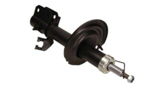 Amortisseur - 11-0702 MAXGEAR