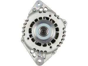 Alternateur - A1020 AS-PL