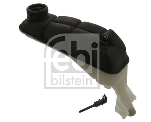 Vase d'expansion, liquide de refroidissement - 38916 FEBI BILSTEIN