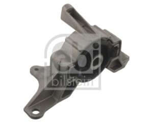 Support moteur - 36822 FEBI BILSTEIN