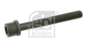 Vis de culasse - 06666 FEBI BILSTEIN