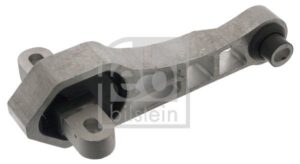 Support moteur - 100225 FEBI BILSTEIN