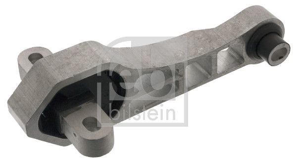 Support moteur - 100225 FEBI BILSTEIN