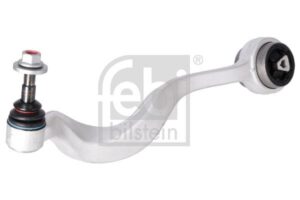 Bras de liaison, suspension de roue - 29253 FEBI BILSTEIN