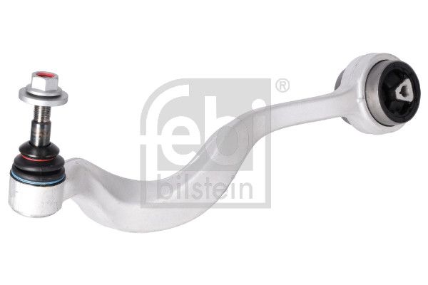 Bras de liaison, suspension de roue - 29253 FEBI BILSTEIN