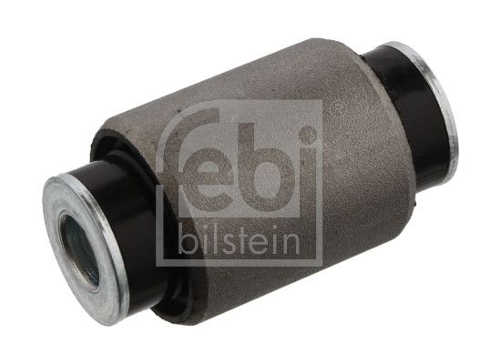 Suspension, bras de liaison - 36159 FEBI BILSTEIN