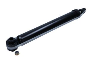 Amortisseur - 11-1007 MAXGEAR