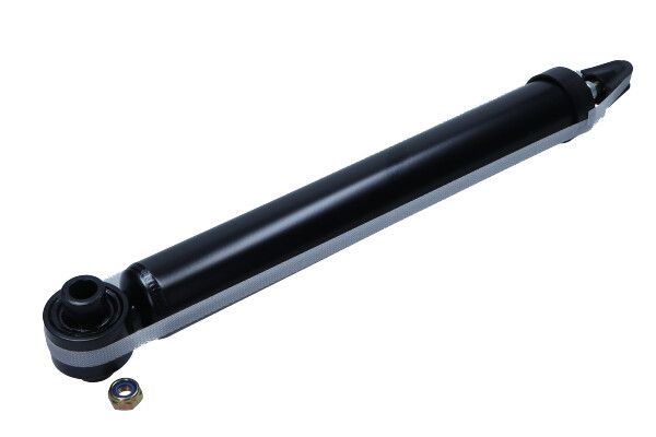 Amortisseur - 11-1007 MAXGEAR