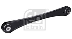 Bras de liaison, suspension de roue - 180561 FEBI BILSTEIN