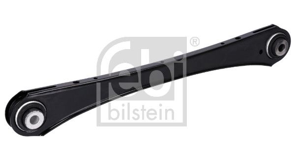 Bras de liaison, suspension de roue - 180561 FEBI BILSTEIN