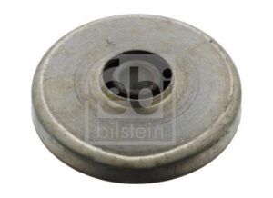 Suspension, Différentiel - 06667 FEBI BILSTEIN