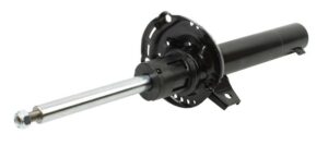 Amortisseur SEAT Av. ATECA (KH7, KHP) 16- SKODA KAROQ (NU7, ND7) 18- Gch./Dr. - 11-1672 MAXGEAR