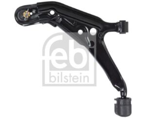 Bras de liaison, suspension de roue - 12960 FEBI BILSTEIN