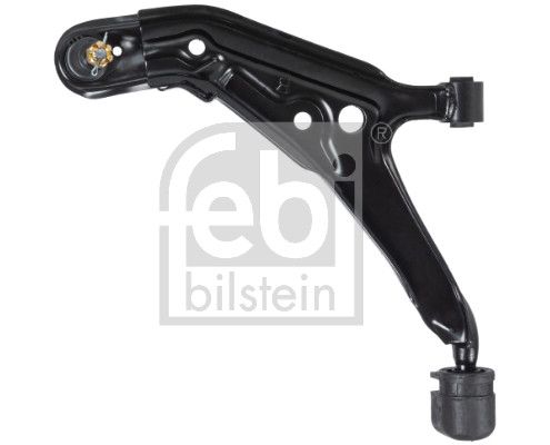 Bras de liaison, suspension de roue - 12960 FEBI BILSTEIN