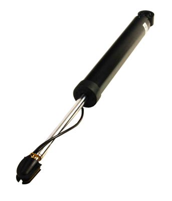 Amortisseur - 11-0775 MAXGEAR