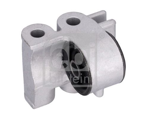 Suspension, bras de liaison - 28614 FEBI BILSTEIN – Image 2