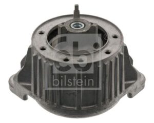 Support moteur - 29987 FEBI BILSTEIN