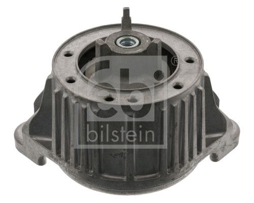 Support moteur - 29987 FEBI BILSTEIN