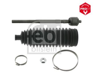 Rotule de direction intérieure, barre de connexion - 27303 FEBI BILSTEIN