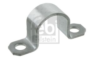 Support, suspension du stabilisateur - 27355 FEBI BILSTEIN