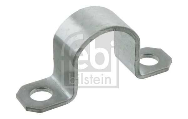 Support, suspension du stabilisateur - 27355 FEBI BILSTEIN