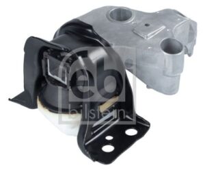 Support moteur - 45808 FEBI BILSTEIN