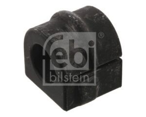Suspension, stabilisateur - 03885 FEBI BILSTEIN
