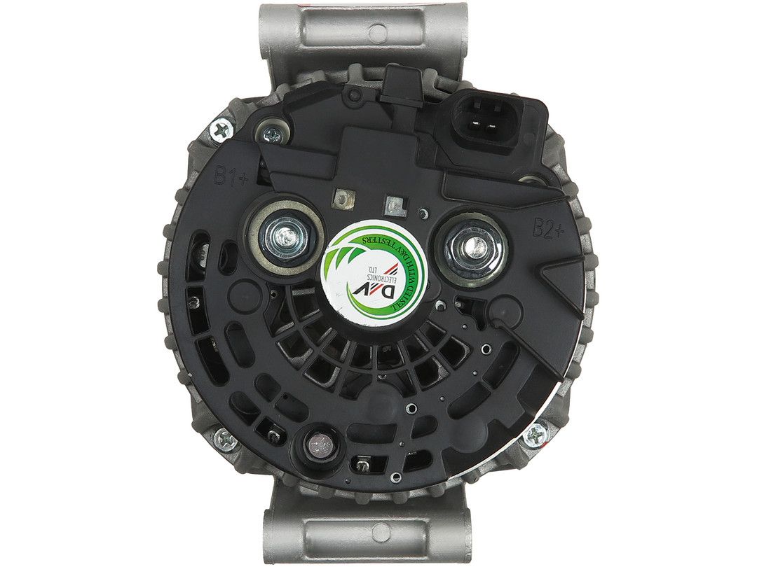 Alternateur - A0340 AS-PL – Image 3