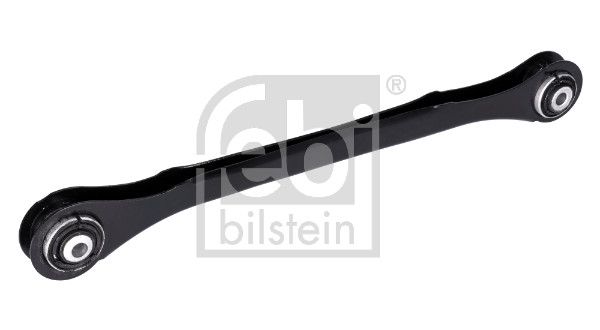 Bras de liaison, suspension de roue - 179037 FEBI BILSTEIN – Image 2