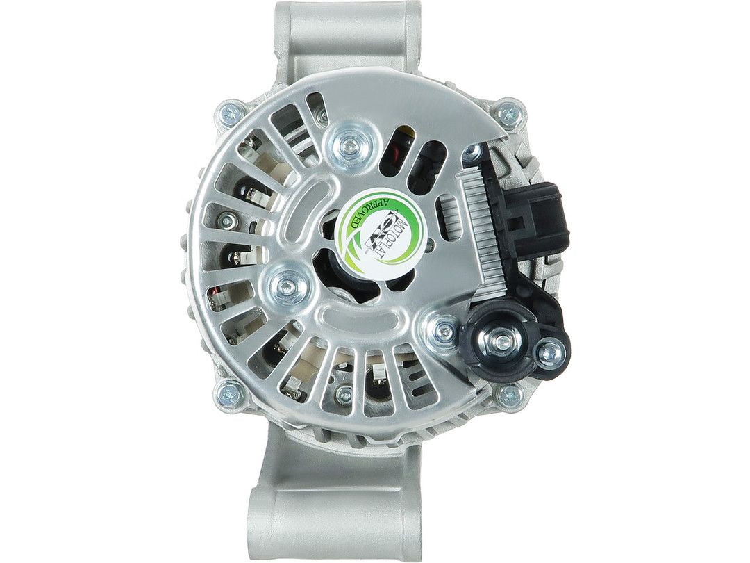 Alternateur - A9021 AS-PL – Image 3