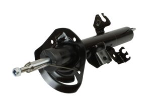 Amortisseur JEEP Av. CHEROKEE 13- Gauche B4 - 11-1604 MAXGEAR
