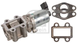 Vanne EGR - 170613 FEBI BILSTEIN