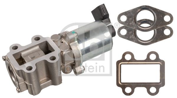 Vanne EGR - 170613 FEBI BILSTEIN