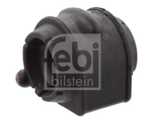Suspension, stabilisateur - 46539 FEBI BILSTEIN