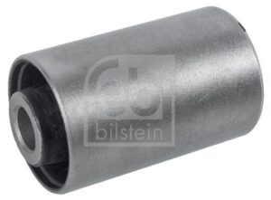 Suspension, bras de liaison - 31804 FEBI BILSTEIN