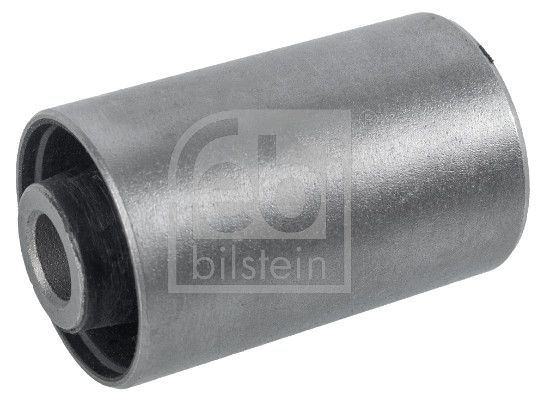 Suspension, bras de liaison - 31804 FEBI BILSTEIN