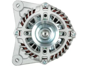 Alternateur - A5119 AS-PL