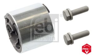 Suspension, bras de liaison - 49048 FEBI BILSTEIN