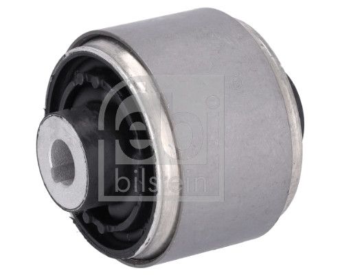 Suspension, bras de liaison - 182325 FEBI BILSTEIN – Image 2