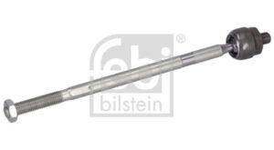 Rotule de direction intérieure, barre de connexion - 10168 FEBI BILSTEIN
