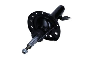 Amortisseur - 11-0816 MAXGEAR