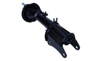 Amortisseur - 11-0334 MAXGEAR