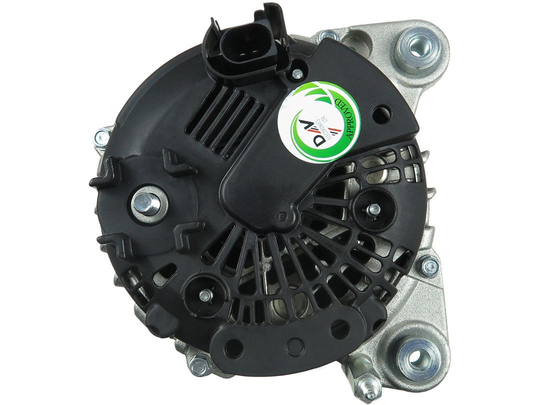 Alternateur - A3317 AS-PL – Image 3