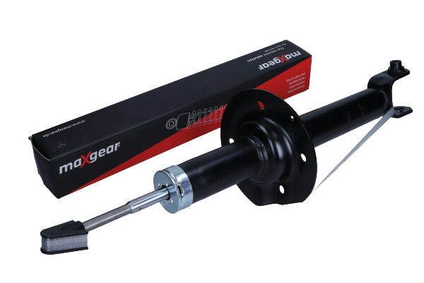 Amortisseur - 11-0985 MAXGEAR – Image 2