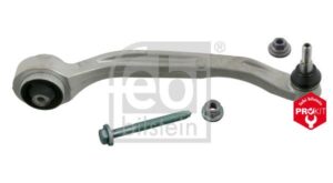 Bras de liaison, suspension de roue - 40262 FEBI BILSTEIN