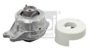 Support moteur - 104859 FEBI BILSTEIN