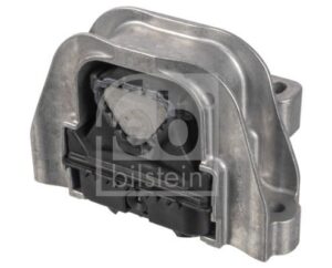 Support moteur - 108108 FEBI BILSTEIN