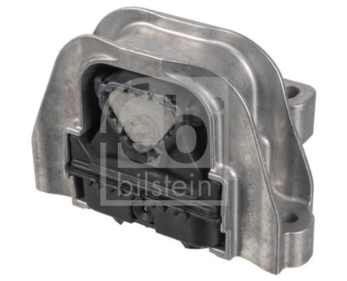 Support moteur - 108108 FEBI BILSTEIN