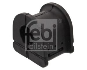 Suspension, stabilisateur - 45446 FEBI BILSTEIN